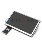 Panel Layar LCD 6,5 inci / AUO TFT C065VAT01.0 Modul Layar LCD TFT