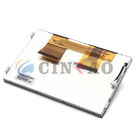 Modul LCD Mobil AUO TFT 6.5 Inch C065VVT01.0 Resolusi Tinggi Disetujui ISO9001