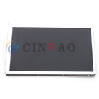 Modul LCD Mobil AUO TFT 6.5 Inch C065VVT01.0 Resolusi Tinggi Disetujui ISO9001