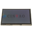 Panel Layar LCD AUO TFT 7.0 Inch C070VAT02.0 Ukuran Disesuaikan Umur Panjang