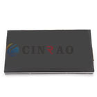 AUO 7.0 inch TFT LCD Display Panel Layar C070VW06 V0 Mobil GPS Auto Penggantian
