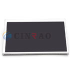 Panel Layar LCD 8,0 Inch / Layar LCD AUO C080VVT03.0 Garansi 6 Bulan