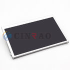 Panel Layar LCD 8,0 Inch / Layar LCD AUO C080VVT03.0 Garansi 6 Bulan