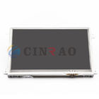 LA050WQ2-SD01 LCD Car Panel / 5 &quot;LCD Panel Ukuran Tampilan Disesuaikan