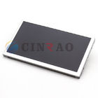 6.1 INCH LG Layar LCD TFT LA061WV1-TD01 LA061WV1 (TD) (01) Unit Tampilan