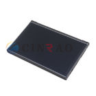 7,0 INCH LG LCD Display LCD / Layar LCD DVD Mobil LA070WV5 (SL) (01) Multi Ukuran
