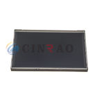 7,0 INCH LG LCD Display LCD / Layar LCD DVD Mobil LA070WV5 (SL) (01) Multi Ukuran