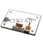 Panel LCD LG TFT 7 Inch LA070WV6 (SD) (01) Dukungan Navigasi GPS Otomotif