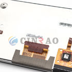 Panel LCD LG TFT 7 Inch LA070WV6 (SD) (01) Dukungan Navigasi GPS Otomotif