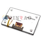 LA070WV6 SD 01 LCD Car Panel / 7.0 &quot;LG TFT LCD Modul Layar ISO9001