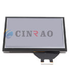 Layar Panel Layar LCD 7,0 &quot;LA070WV7 SL 01 Dengan Layar Sentuh Kapasitif