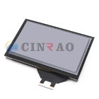 Layar Panel Layar LCD 7,0 &quot;LA070WV7 SL 01 Dengan Layar Sentuh Kapasitif