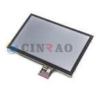 LG TFT LCD Display Module 7.0 INCH LA070WVB SL 01 Dengan Capacitive Touch