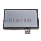 LG TFT LCD Display Module 7.0 INCH LA070WVB SL 01 Dengan Capacitive Touch