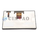 Panel LCD Mobil 8.0 INCH / Layar LCD LG LA080WV7 SL 01 Umur Panjang