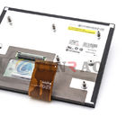 Layar LCD LG TFT 8.4 &quot;LA084X01-SL01 Dengan Panel Sentuh LA084X01 (SL) (01)