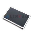 7.0 INCH 800 * 480 LG TFT LCD Panel Mobil LB070WV1-TD01 LB070WV1 (TD) (01)