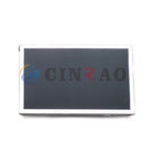 7.0 INCH 800 * 480 LG TFT LCD Panel Mobil LB070WV1-TD01 LB070WV1 (TD) (01)