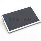 800 * 480 7 &quot;Panel Layar LCD LB070WV1 TD 03 Ukuran Yang Berbeda Tersedia