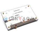 Panel Mobil LG TFT LCD 7.0 INCH LB070WV7 (TD) (01) Dukungan 4 Pin GPS Naigation