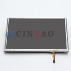 Panel Mobil LG TFT LCD 7.0 INCH LB070WV7 (TD) (01) Dukungan 4 Pin GPS Naigation