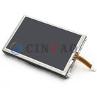 Layar LCD TFT Sharp 5.0 INCH LQ0DAS2640 LQ050T5DG02