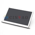 Layar LCD Sharp 5.0 INCH LQ0DAS2723 TFT