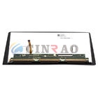 8.8 INCH Sharp LQ0DAS4365 TFT LCD Screen Display Panel Untuk Penggantian Suku Cadang Mobil