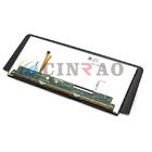 8.8 INCH Sharp LQ0DAS4366 TFT LCD Screen Display Panel Untuk Penggantian Suku Cadang Mobil