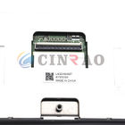 12.4 INCH Tajam LQ0DAS4597 LS124M5LZ01 TFT LCD Screen Display Panel Untuk Mobil Auto Parts Penggantian