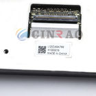 Tajam LQ0DASA766 LQ101K5DZ01 TFT LCD Screen Display Panel Untuk Penggantian Suku Cadang Mobil