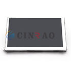 5.0 INCH Sharp LQ050T5DG01 TFT LCD Display Panel Layar Untuk Penggantian Suku Cadang Mobil