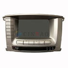 Tampilan Toyota Dvd Player 86111-60170 Modul LCD Navigasi DVD TFT
