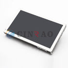 6.5 INCH Sharp LQ065Y9LA01 TFT LCD Display Panel Layar Untuk Mobil GPS Auto Suku Cadang