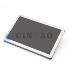 7 &quot;Layar LCD Otomotif Sharp LQ070Y3LW01 Kinerja Tinggi ISO9001