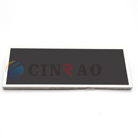Layar LCD tajam TFT GPS GPS 12,3 INCH LQ123B5LW01 Sertifikat ISO9001