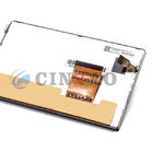 Layar LCD TFT Toshiba LTA065B3D1F 6.5 Untuk GPS Mobil