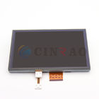 8.0 INCH Toshiba LTA080B0Y5F TFT LCD Display Panel Layar Untuk Mobil GPS Auto Suku Cadang