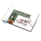 Modul Layar LCD Innolux TFT 7.0 &quot;800 * 480 LW700AT9309 Presisi Tinggi