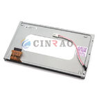 6.5 INCH Toshiba LCD TFT Screen Penggantian Suku Cadang Mobil LTA065B622A