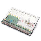 8.0 INCH Modul LCD Toshiba LTA080B751F Sertifikat ISO9001 Disetujui