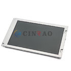 8,5 INCH Toshiba TFT LCD Screen Display Panel LTA085C180F Untuk GPS Mobil Auto Suku Cadang