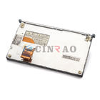 6,5 INCH Toshiba TFD65W40 TFT LCD Screen Display Panel Untuk Mobil GPS Auto Suku Cadang