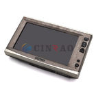 Layar Unit Layar LCD / 7,0 INCH. Model Toshiba TFD70W01