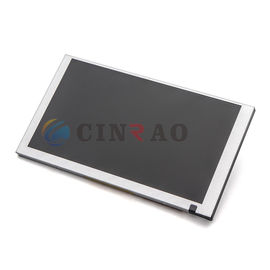 6.2 INCH Tianma Car LCD Module / TM062RDZ09 LCD Display Panel Penggantian Mobil