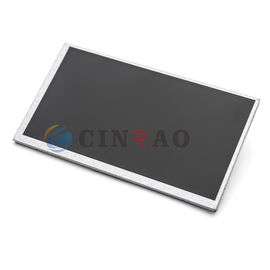 6.8 &quot;Tianma TFT Car LCD Module TM068RDS01 Ukuran Yang Berbeda Dapat Tersedia