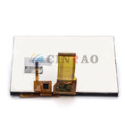 TM070RDHG70 Modul LCD Mobil Layar Sentuh Kapasitif