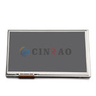 7,0 INCH Tianma TFT GPS Layar LCD TM070RDHGZ1
