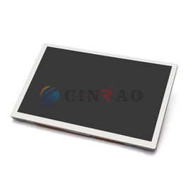 8.0 INCH Tianma TM080RDHG02-00 TFT GPS LCD Display Panel Display Untuk Mobil Auto Penggantian