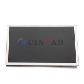TM080RDHG03-BLU1-00 Modul LCD Mobil 6 Bulan Garansi Umur Panjang